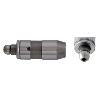Enginetech® - Engine Valve Lifter