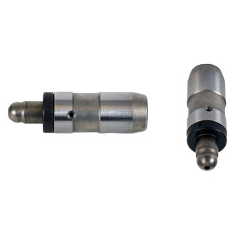 Enginetech® - Engine Valve Lifter
