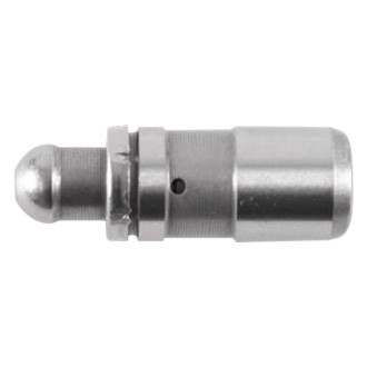 Enginetech® - Engine Valve Lifter