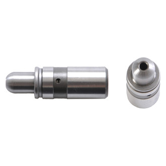 Enginetech® L2319-4 - Valve Lifters