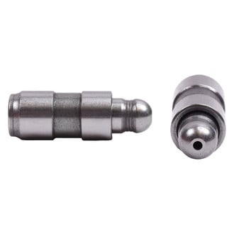Enginetech® - Engine Valve Lifter