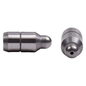 Enginetech® - Engine Valve Lifter