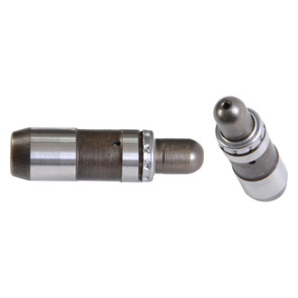 Enginetech® - Engine Valve Lifter