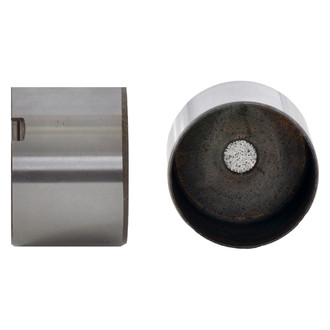 Enginetech® - Engine Valve Lifter