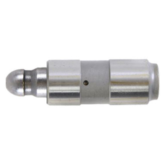 Enginetech® - Engine Valve Lifter