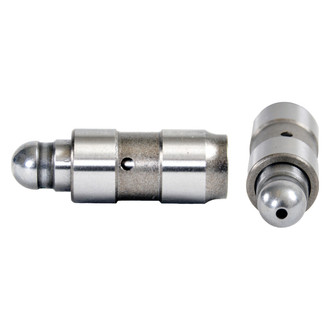 Enginetech® - Engine Valve Lifter