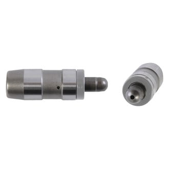 Enginetech® - Engine Valve Lifter