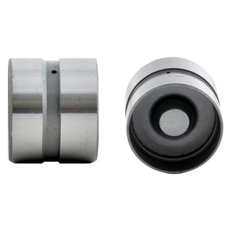 Enginetech® - Valve Lifters
