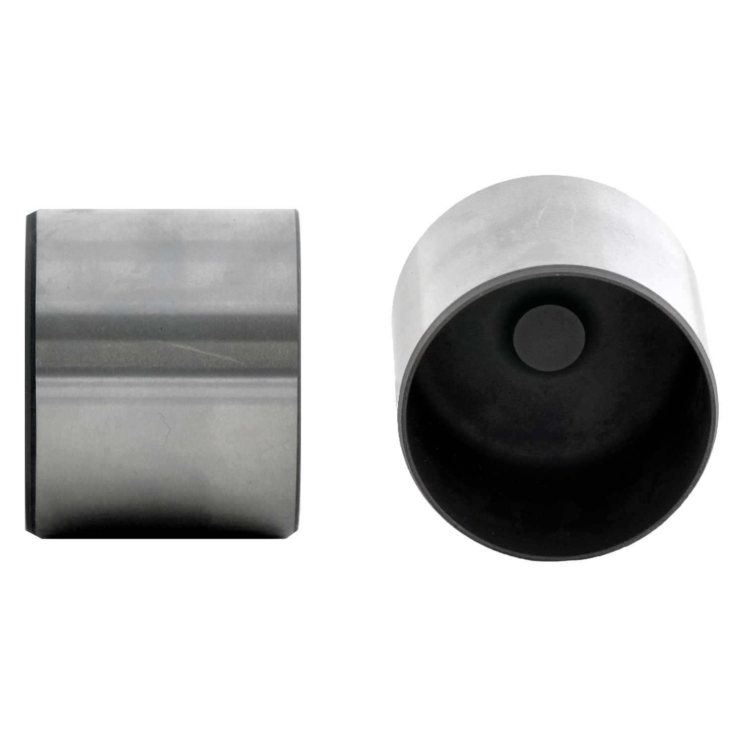 L46634 Valve Lifters