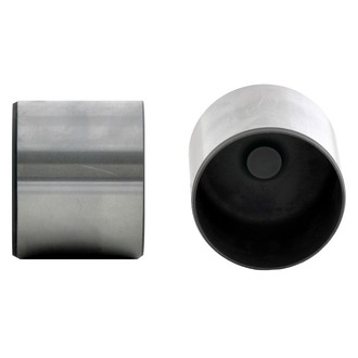 Enginetech® - Engine Valve Lifter