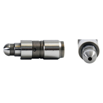 Enginetech® - Engine Valve Lifter