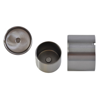 Enginetech® - Engine Valve Lifter
