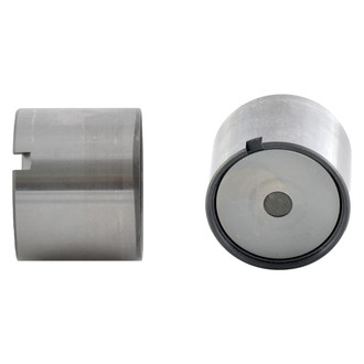 Enginetech® - Valve Lifters