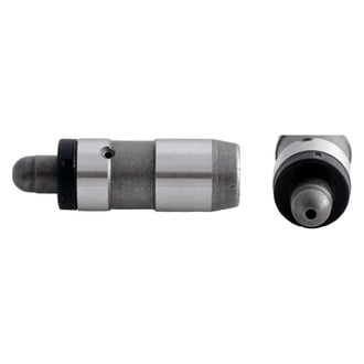 Enginetech® - Valve Lifters