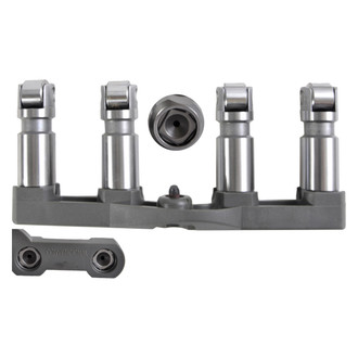Enginetech® - Engine Valve Lifter