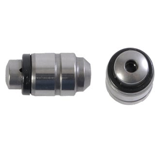 Enginetech® - Engine Valve Lifter