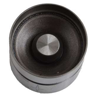 Enginetech® - Engine Valve Lifter