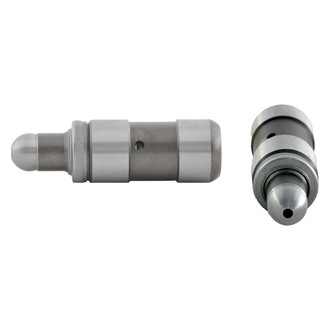 Enginetech® - Valve Lifters