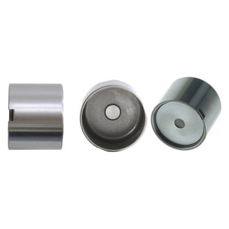 Enginetech® - Engine Valve Lifter