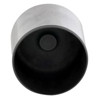 Enginetech® - Engine Valve Lifter
