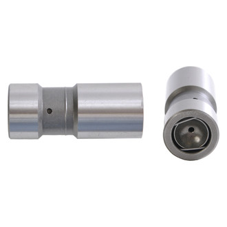 Enginetech® - Valve Lifters