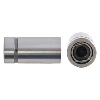 Enginetech® - Valve Lifters