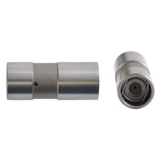 Enginetech® - Engine Valve Lifter