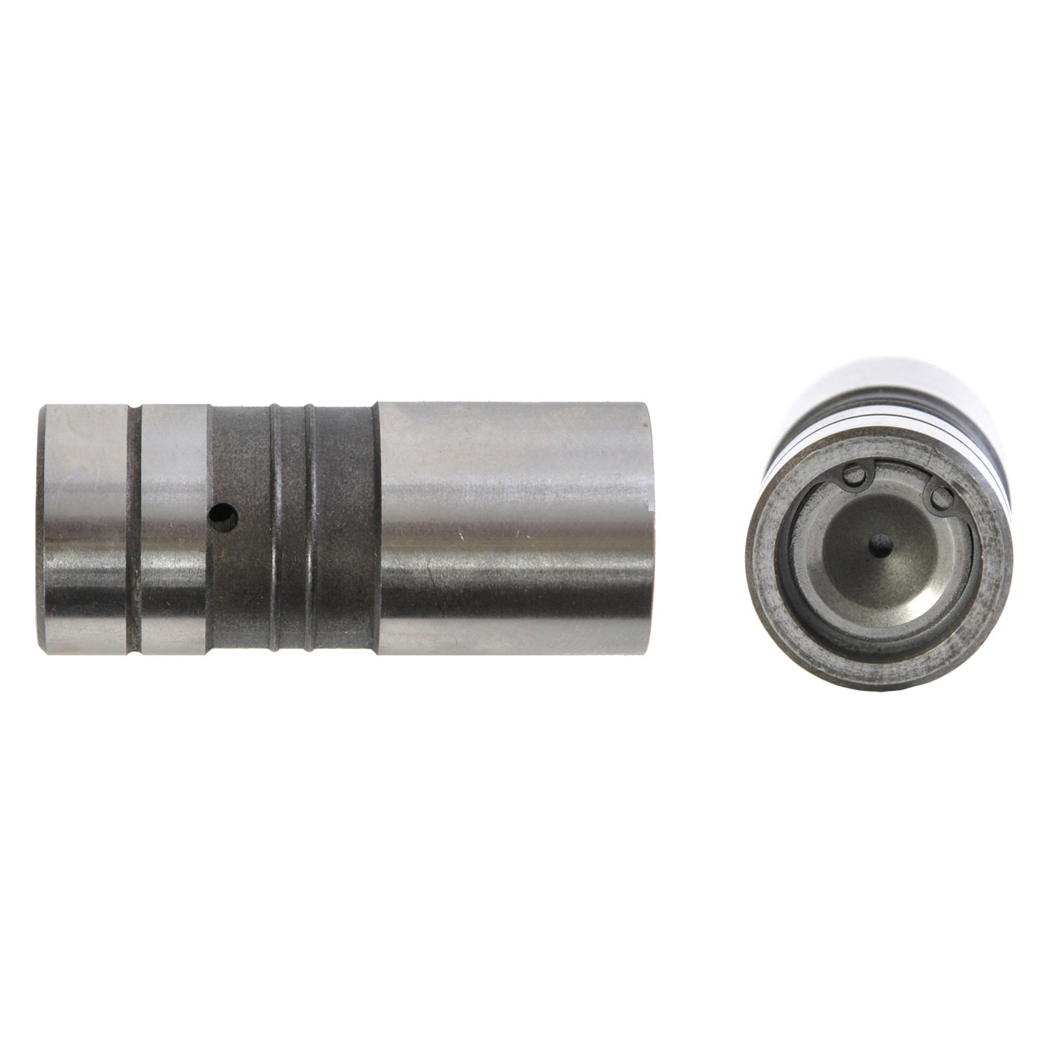 L817X4 High performance Hydraulic Valve Lifters