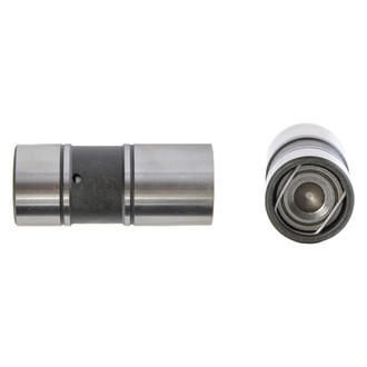 Enginetech® - Valve Lifters