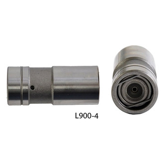 Enginetech® - Valve Lifter