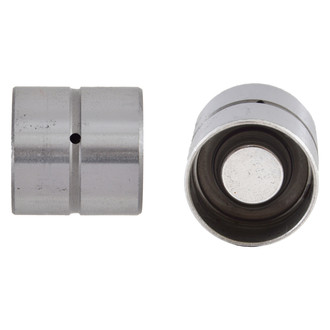 Enginetech® - Valve Lifters