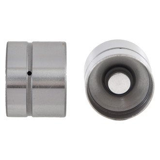 Enginetech® - Valve Lifters