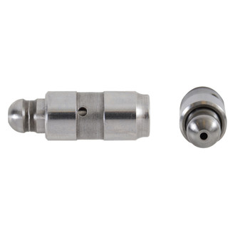Enginetech® - Engine Valve Lifter