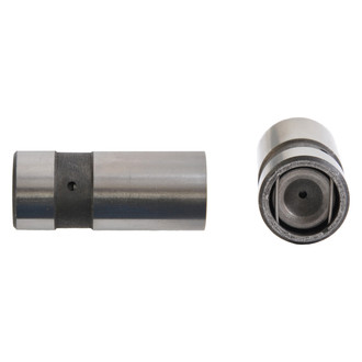 Enginetech® - Engine Valve Lifter