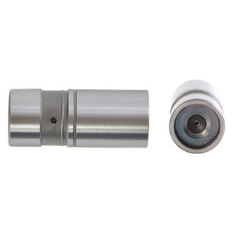 Enginetech® - High performance Hydraulic Valve Lifters
