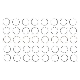 Enginetech® - Engine Piston Ring Set