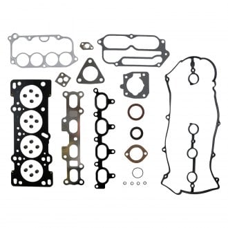 2002 Mazda Miata Engine Rebuild Kits — CARiD.com