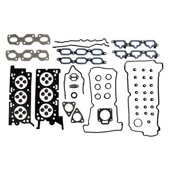 Enginetech® - Cylinder Head Gasket Set