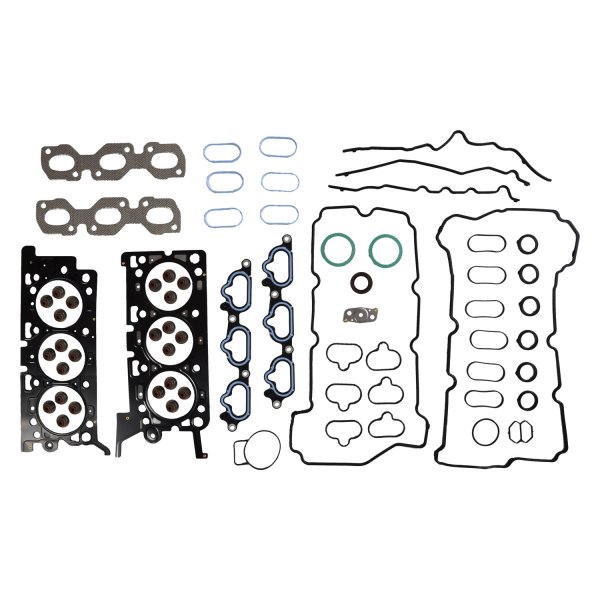 MA181HSB Cylinder Head Gasket Set