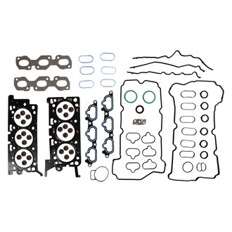 Enginetech® - Cylinder Head Gasket Set