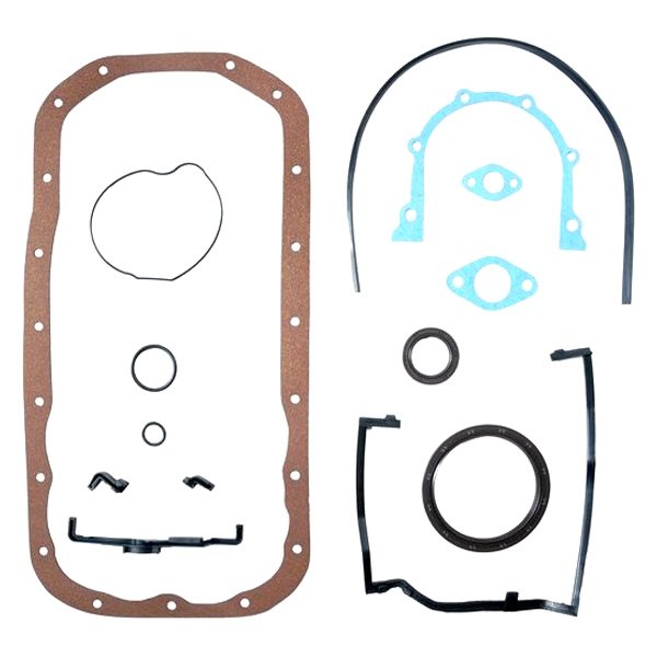 MA2.2CS Engine Lower Gasket Set