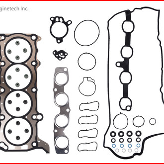 Enginetech® - Cylinder Head Gasket Set