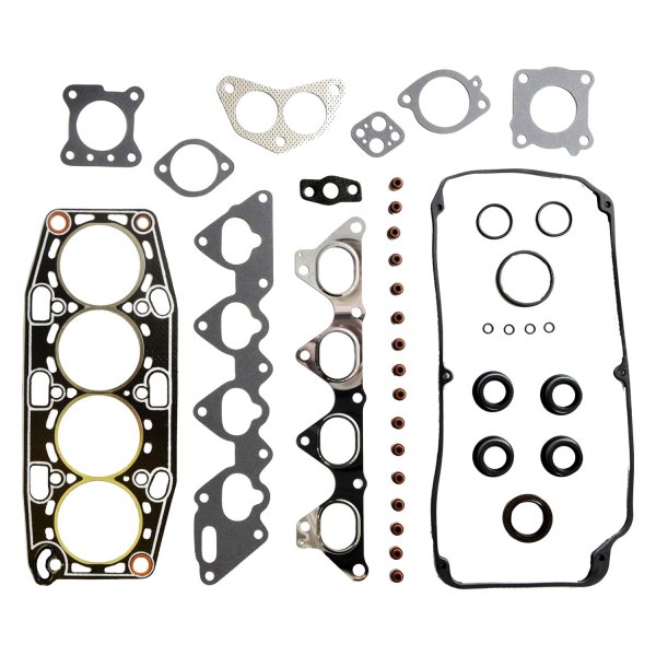 Enginetech® - MLS Cylinder Head Gasket Set