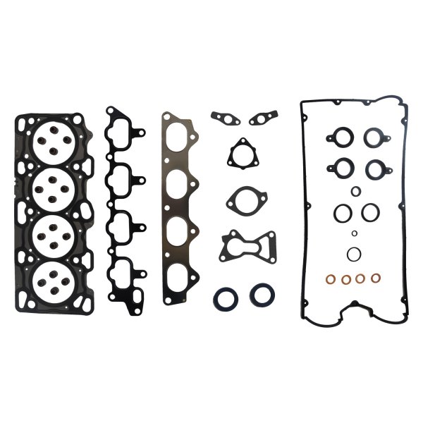 Enginetech® - Engine Full Gasket Set