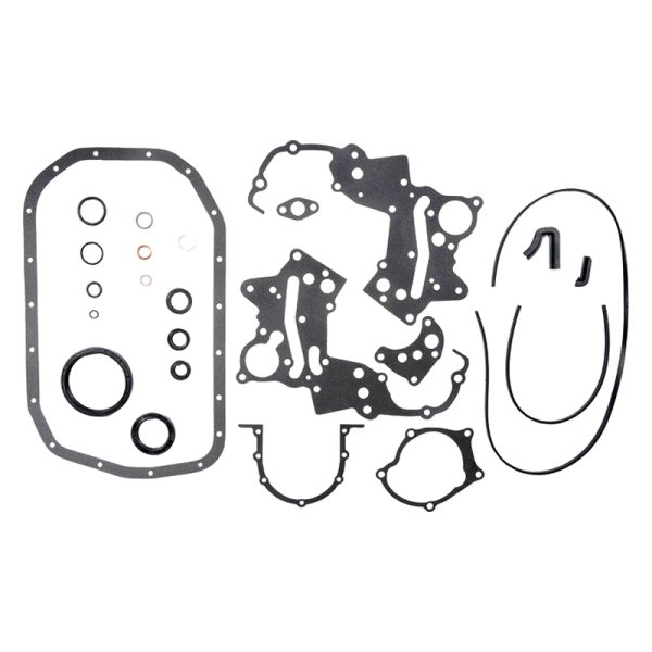 Enginetech® - Engine Lower Gasket Set