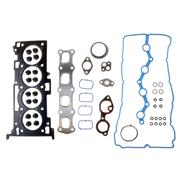 MI2.4HSE Cylinder Head Gasket Set