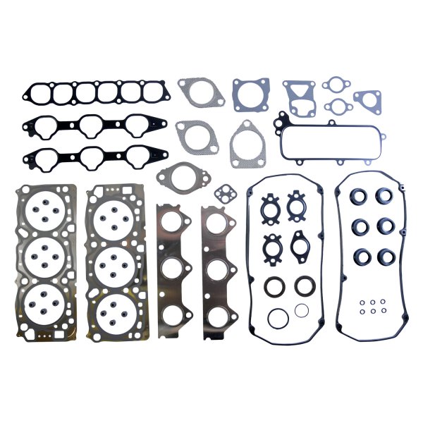 Enginetech® - Cylinder Head Gasket Set