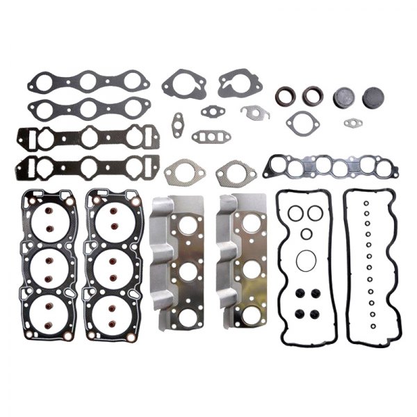 Enginetech® - Cylinder Head Gasket Set