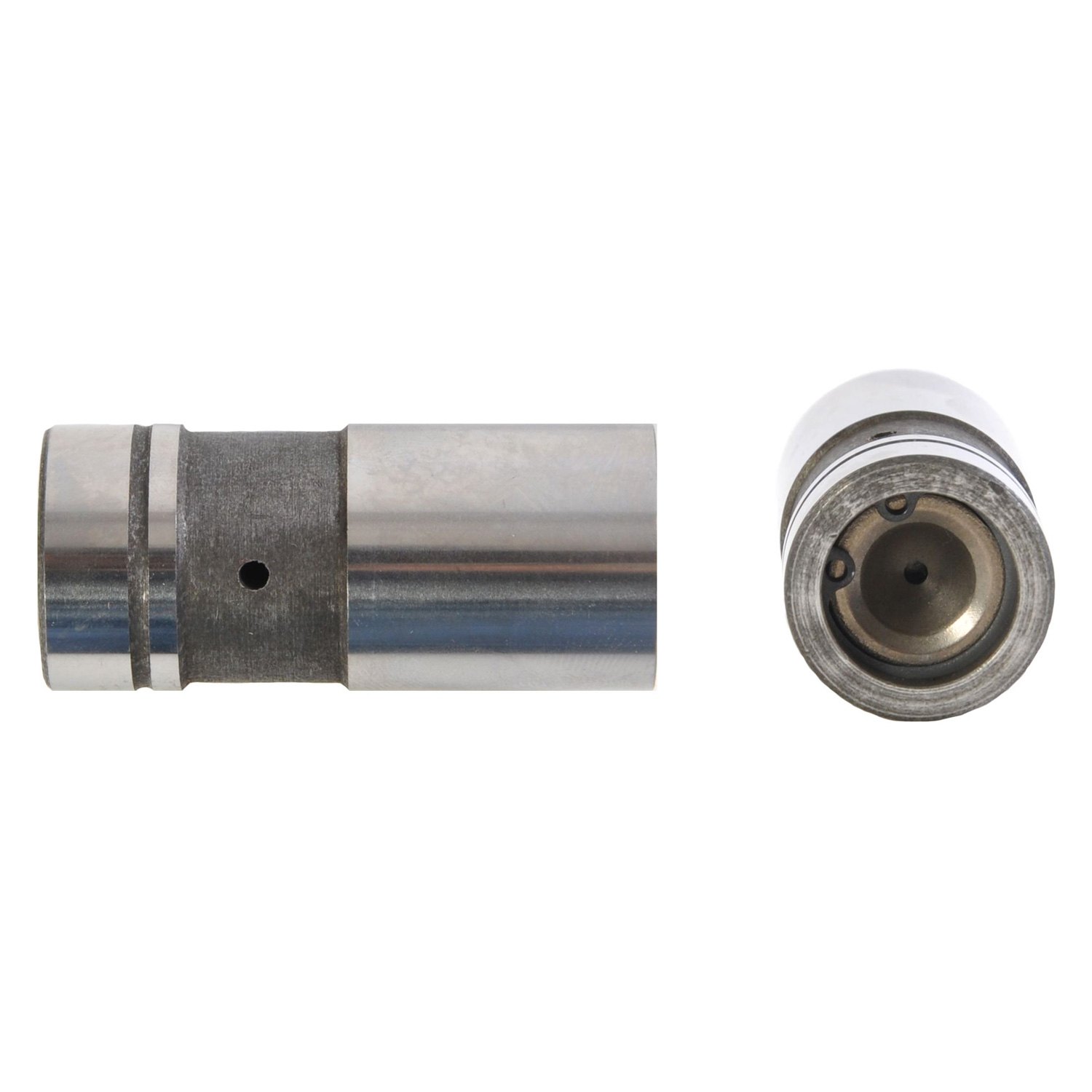 MT20004 High performance Mechanical Valve Lifters