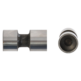 Enginetech® - Valve Lifters